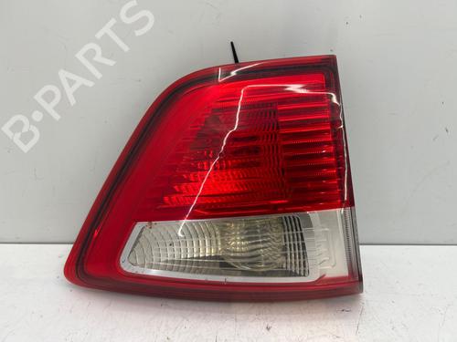Left tailgate light FORD C-MAX II (DXA/CB7, DXA/CEU) 1.6 TDCi | BP39894088C79 - Image 2