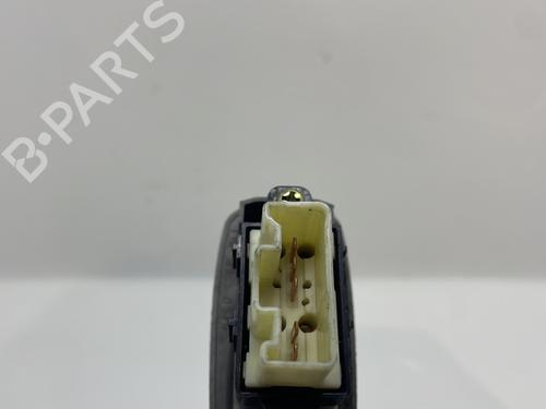 Used Left rear window switch Left rear window switch MAZDA PREMACY (CP) 2.0 TD (101 hp) 30445860 30445860