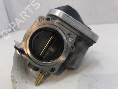 throttle-body-renault-grand-scenic-ii-jm01_-2004-2005-2006-2007-2008-2009-26732106 main image