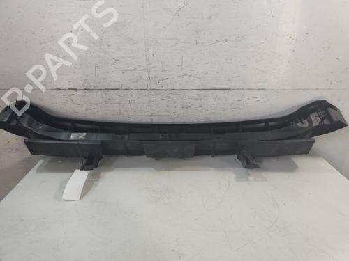Rear bumper reinforcement CITROËN XSARA PICASSO (N68) 1.6 HDi | BP28117917C73 