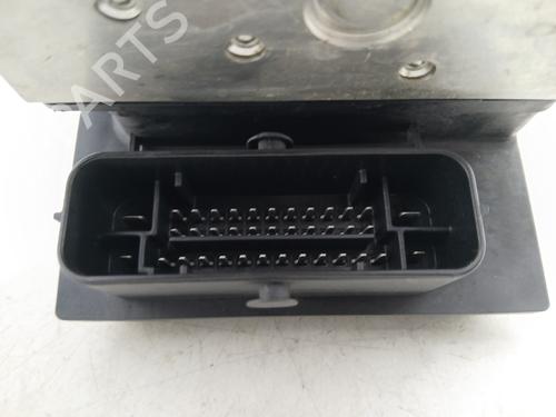 ABS pump AUDI A6 C6 Avant (4F5) 3.0 TDI quattro | BP29540899M43 