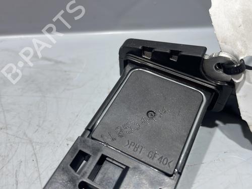 Mass air flow sensor CITROËN BERLINGO MULTISPACE (B9) 1.6 BlueHDi 100 | BP28369860M95  - Image 5