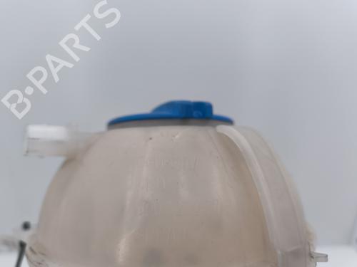 Expansion tank AUDI A1 Sportback (8XA, 8XF) 1.0 TFSI | BP30761458C120 