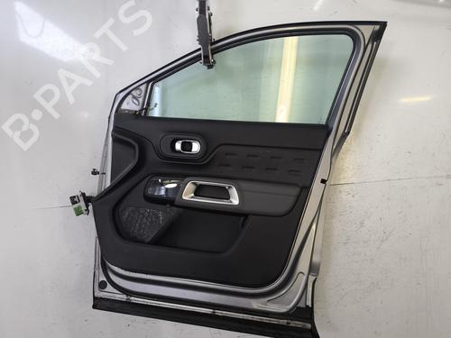 right-front-door-citroen-c5-aircross-a_-2018-34365340 main image