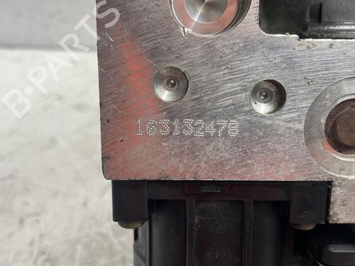 ABS Bremseaggregat CITROËN XSARA PICASSO (N68) 2.0 HDi | BP24496565M43 