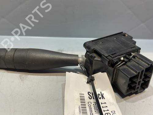 Switch PEUGEOT 106 I (1A, 1C) 1.4 D | BP28824181I30