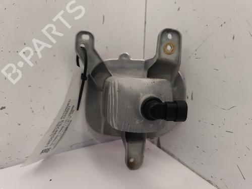 Tågelys FIAT PANDA (312_, 319_) 1.2 (312PXA1A) | BP25758318C37 - Image 4