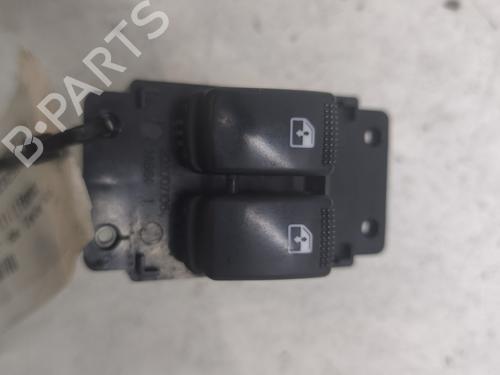 Used Left front window switch HYUNDAI i10 I (PA) 1.1 (67 hp) 32218687