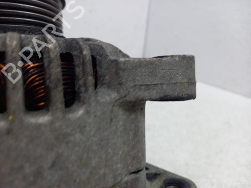 Alternator PEUGEOT 307 Break (3E) 2.0 HDI 90 | BP32086961M7 