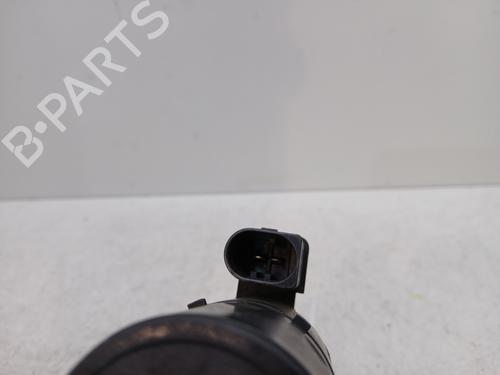 Used Electric handbrake Electric handbrake 36816001 36816001