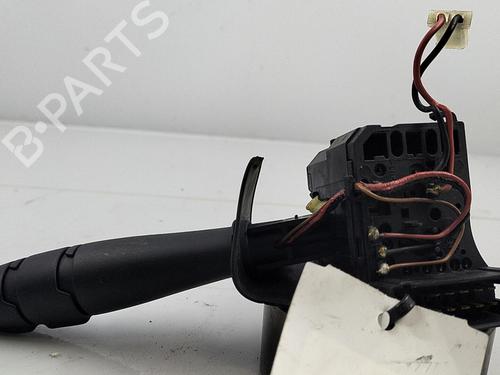 Comutador Comutador RENAULT MEGANE I (BA0/1_) 1.9 dTi (BA08, BA0N) (98 hp) 22825517 22825517
