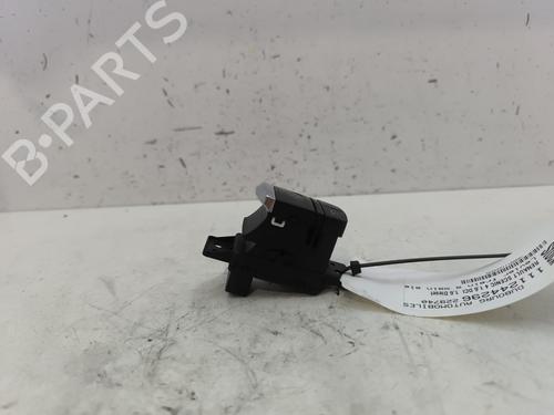 Used Switch Switch RENAULT SCÉNIC IV (J9_) 1.6 dCi 160 (160 hp) 28499619 28499619
