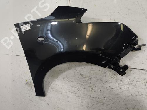 BP30162470C42 main image