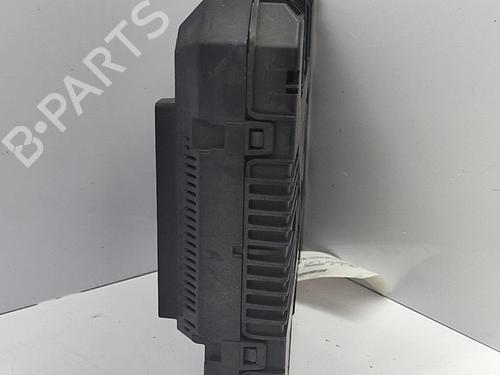 Fuse box PEUGEOT 208 I (CA_, CC_) 1.6 BlueHDi 100 | BP22829943E1 