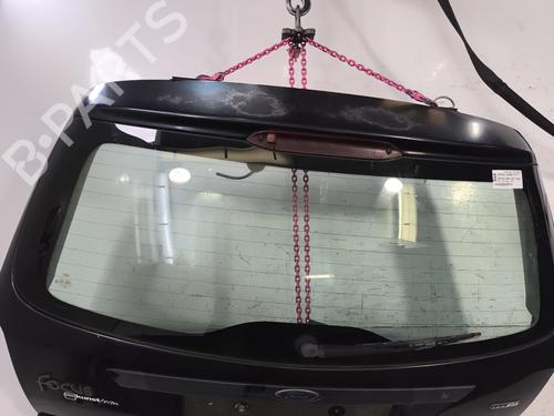 Tailgate FORD FOCUS I Turnier (DNW) 1.8 TDCi | BP26585498C6 