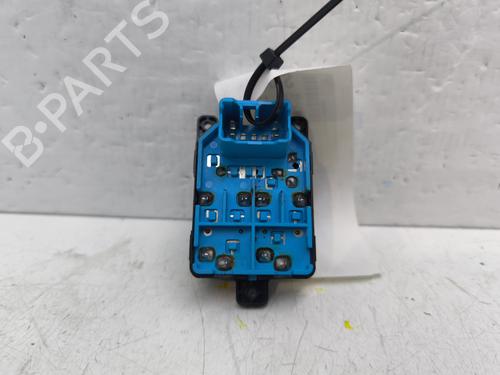 Left front window switch KIA PICANTO I (SA) 1.0 | BP31062273I27