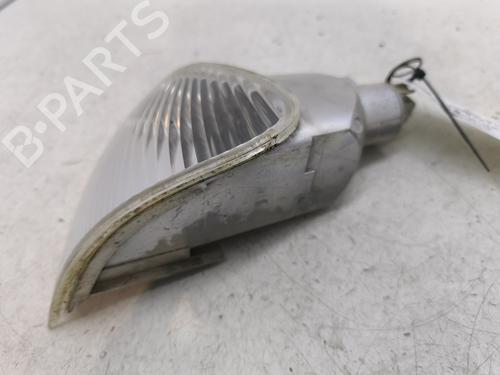 Left front indicator PEUGEOT 806 (221) 2.0 HDI | BP30162578C32