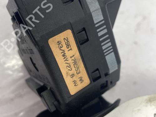 Steering column stalk FORD FUSION (JU_) 1.6 | BP22844152I23 