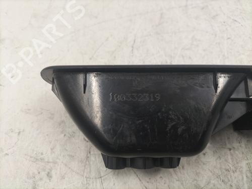 Switch RENAULT MEGANE III Grandtour (KZ0/1) 1.5 dCi (KZ09, KZ0D, KZ1G, KZ29, KZ14, KZ1W, KZ10, KZ1F,... | BP23829399I30 