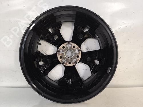 Rim RENAULT ARKANA I (LCM_, LDN_) 1.6 E-TECH 145 (LDMU) | BP29525375C45 