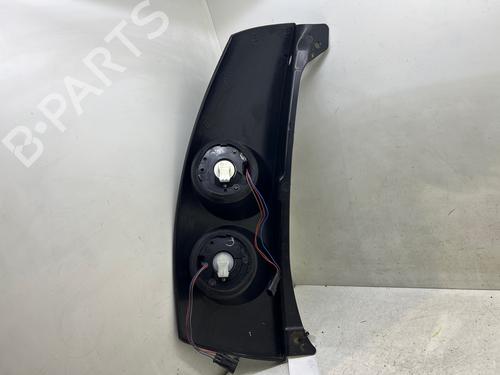 Right taillight BLUECAR BLUEUTILITY EV50 | BP39894037C35 - Image 4