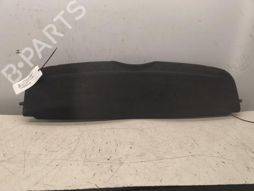 Półka bagażnika MINI MINI (R56) Cooper D 51467151717