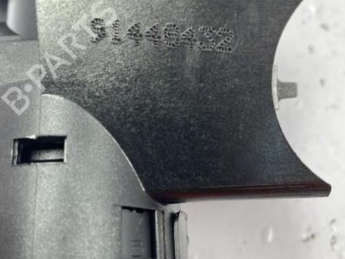 BP22839445M48 main image