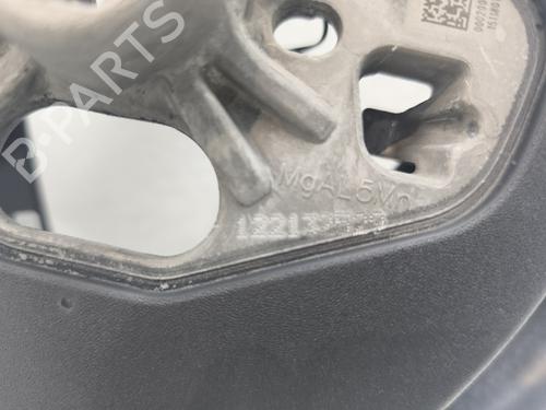 Steering wheel FORD FOCUS IV Turnier (HP) 1.0 EcoBoost | BP32747264C49  - Image 5