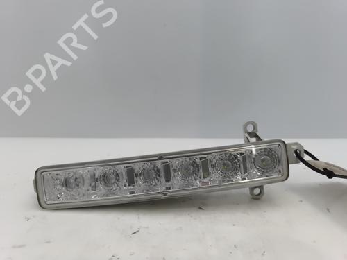left-daytime-light-peugeot-partner-tepee-2008-36571495 main image