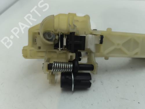 rear-left-exterior-door-handle-kia-soul-ii-ps-2014-2015-2016-2017-2018-2019-29438825 main image