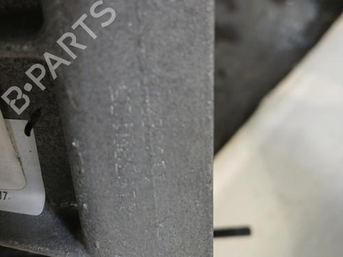 gearbox-nissan-juke-f15-2010-2011-2012-2013-2014-2015-2016-2017-2018-2019-31668739 main image