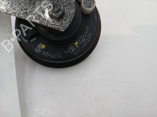 Horn DACIA SANDERO | BP33561324E13 - Image 4