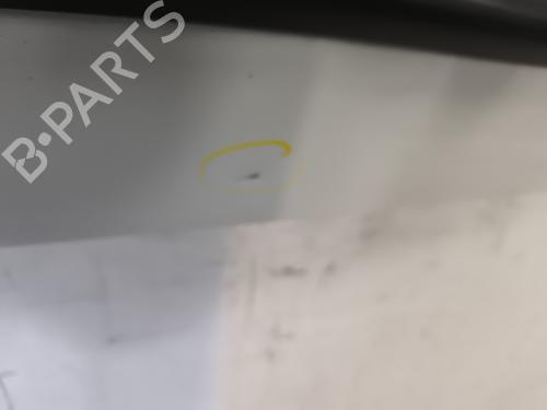 Right front door CITROËN C2 (JM_) 1.4 | BP31588891C3