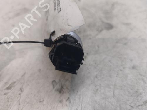 switch-renault-clio-v-b7_-2019-27545936 main image