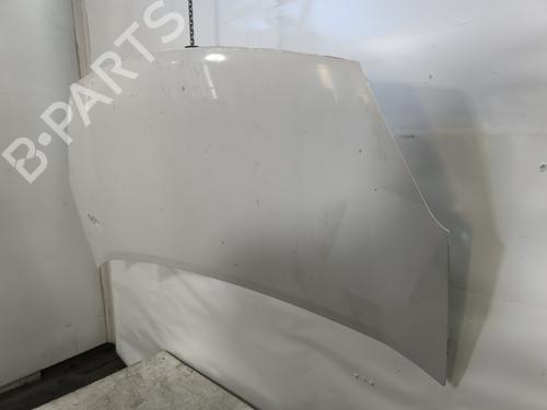 Hood CITROËN BERLINGO MULTISPACE (B9) 1.6 HDi 90 | BP29044275C1 