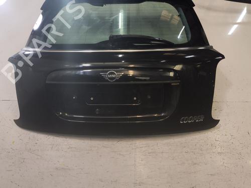 Tailgate MINI MINI (F55) Cooper | BP32103422C6 - Image 4