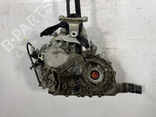 Gearbox HONDA CR-V III (RE_) 2.2 i-CTDi 4WD (RE6) | BP22836264M3 
