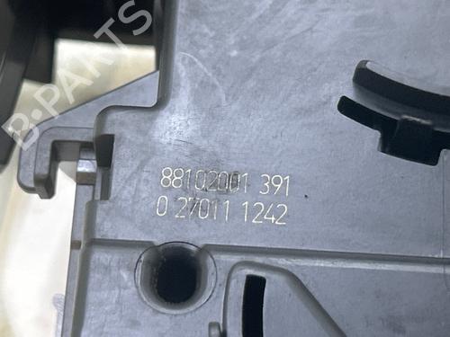 Switch RENAULT MODUS / GRAND MODUS (F/JP0_) 1.5 dCi 75 | BP39513265I30 - Image 5