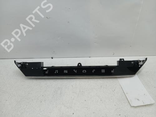Elektronisk modul Elektronisk modul 37732390 37732390
