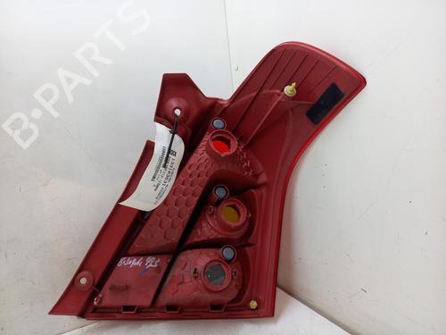 Left taillight SUZUKI SWIFT III (MZ, EZ) 1.3 (RS413, ZC11S) | BP39459332C34 - Image 4