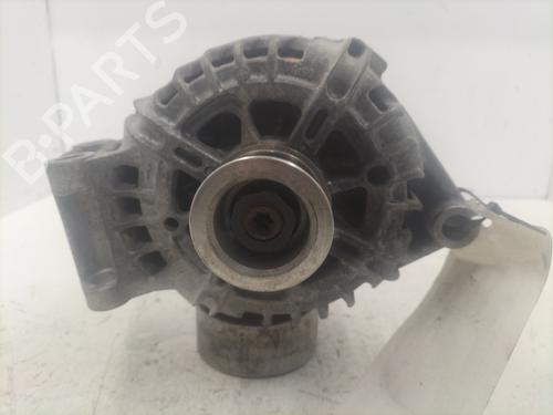 Alternator FORD FIESTA VI (CB1, CCN) 1.4 | BP23254776M7 - Image 5