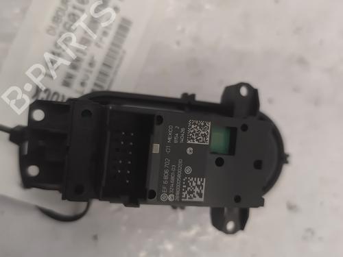 Used Switch Switch MINI MINI CLUBMAN (F54) [2014-2026] 26732068 26732068