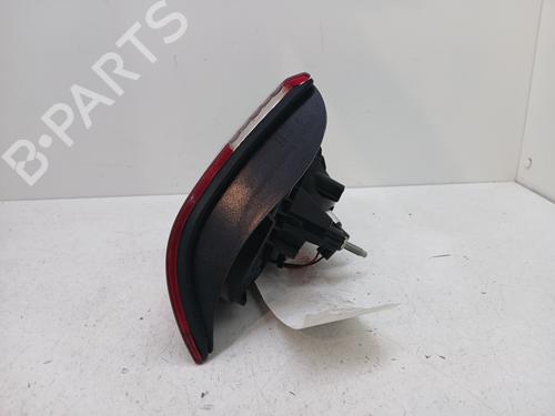 Left tailgate light RENAULT CLIO III Grandtour (KR0/1_) | BP36520468C79 - Image 4