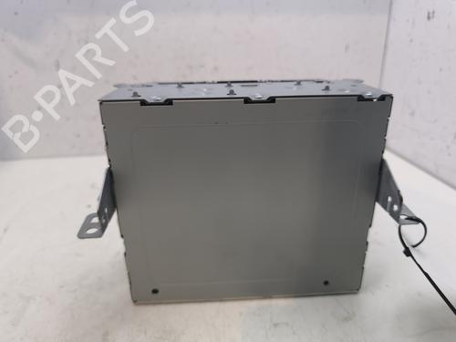 Radio INFINITI Q30 2.2 D AWD | BP26585299E6  - Image 5