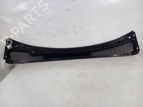 Scuttle panel RENAULT ZOE (BFM_) ZOE | BP29869055C110