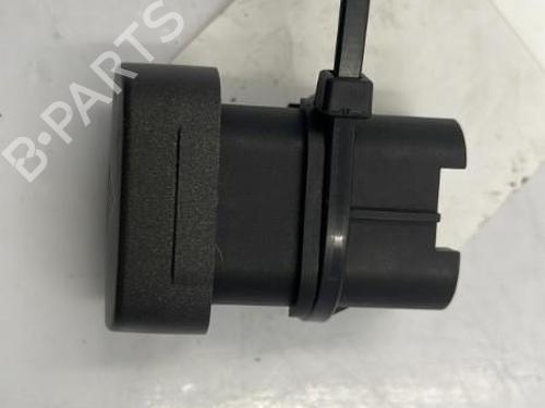 Warning switch FORD FOCUS II (DA_, HCP, DP) 1.6 TDCi | BP22831846I22 