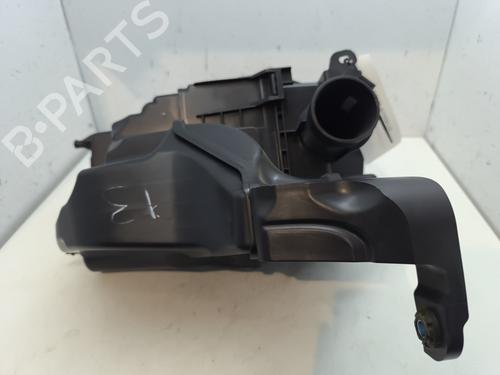 Luftfilter kasse RENAULT AUSTRAL TCe 130 (HGM2) | BP37731981M87 - Image 2