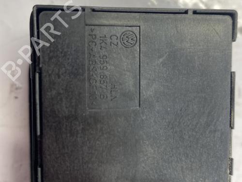 Switch VW POLO V (6R1, 6C1) 1.4 TDI | BP22844281I30 
