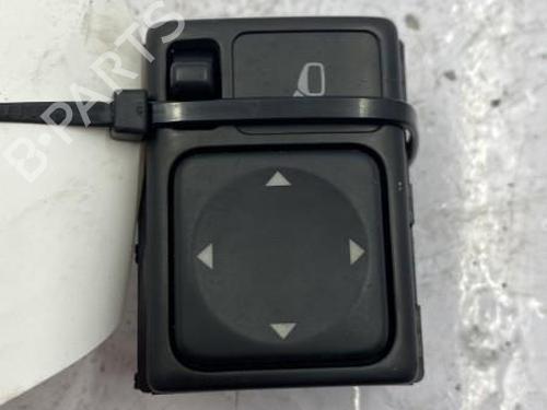Mirror switch NISSAN NOTE (E11, NE11) 1.5 dCi | BP22839471I25 - Image 5
