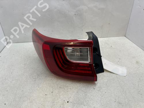 Left taillight KIA STONIC (YB) 1.0 T-GDi Eco-Dynamics+ | BP35936907C34 - Image 3
